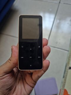 (Category: ) located in . Submitted by ezzan3912 (Listing ID 1455754128, Image 1). Description: .