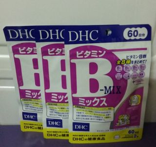 （分類：）位於 。 由 cc.cha 提交（商品編號 1455844382，圖片 1）。簡介： 。