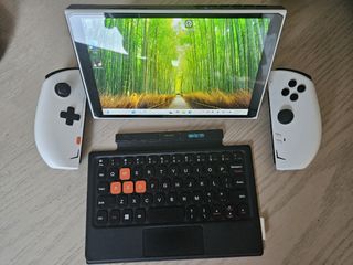 （分類：）位於 。 由 michaelleung0v0 提交（商品編號 1455768878，圖片 1）。簡介： 。