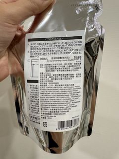 由 splendidtime (刊登 ID 1398498423，圖片 1) 提交，位於 的 (類別：)，說明：。