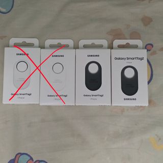 （分類：）位於 。 由 yshappy 提交（商品編號 1455585675，圖片 1）。簡介： 。