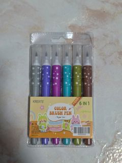 (Category: ) located in . Submitted by .lovelis. (Listing ID 1455771046, Image 1). Description: .