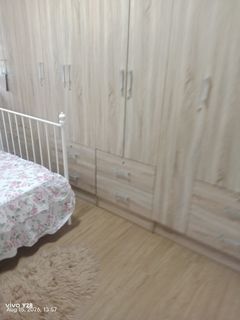 (Category: ) located in . Submitted by rewamoni123 (Listing ID 1455729289, Image 1). Description: .