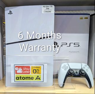 (Category: ) located in . Submitted by gamer_life (Listing ID 1455675874, Image 1). Description: .