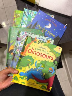 （分類：）位於 。 由 joyfulreadingworld 提交（商品編號 1455847477，圖片 1）。簡介： 。