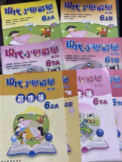 （分類：）位於 。 由 glico123 提交（商品編號 1455740423，圖片 1）。簡介： 。