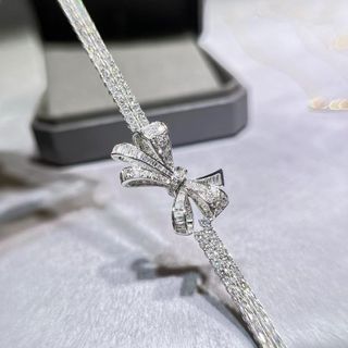 （分類：）位於 。 由 jewelrystore 提交（商品編號 1455784417，圖片 1）。簡介： 。