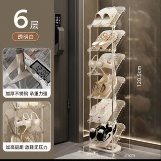 （分類：）位於 。 由 xiaotheng 提交（商品編號 1455776813，圖片 1）。簡介： 。