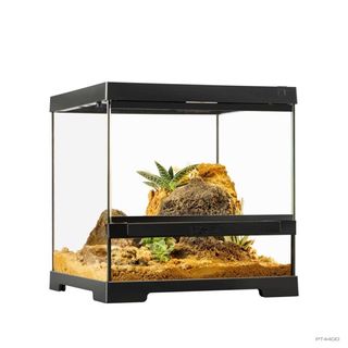 (Category: ) located in . Submitted by happyaquarium (Listing ID 1455698970, Image 1). Description: .