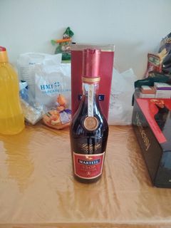 (Category: ) located in . Submitted by bentley5037 (Listing ID 1455693696, Image 1). Description: .