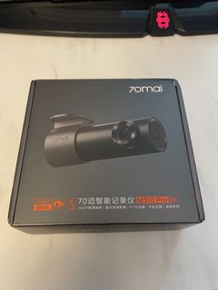 （分類：）位於 。 由 theyun18 提交（商品編號 1455766286，圖片 1）。簡介： 。