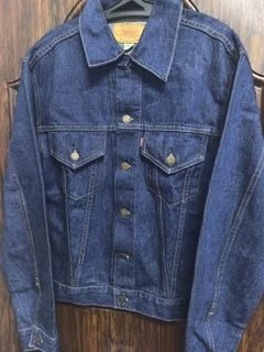 (Category: ) located in . Submitted by sailorandco (Listing ID 1455699225, Image 1). Description: .