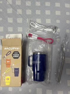 （分類：）位於 。 由 wcszxc100 提交（商品編號 1455797303，圖片 1）。簡介： 。