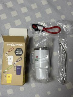 （分類：）位於 。 由 wcszxc100 提交（商品編號 1455796576，圖片 1）。簡介： 。