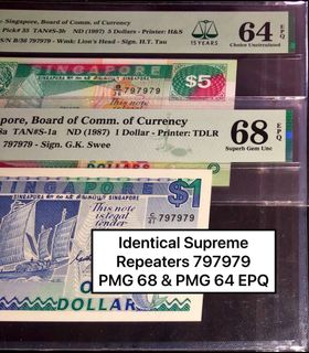 (Category: ) located in . Submitted by lewislow113 (Listing ID 1455702855, Image 1). Description: .