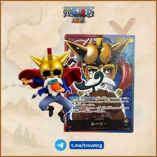 (Category: ) located in . Submitted by trovetcg (Listing ID 1455679964, Image 1). Description: .