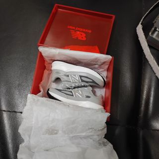 （分類：）位於 。 由 nc21897 提交（商品編號 1455794517，圖片 1）。簡介： 。