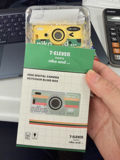 （分類：）位於 。 由 rl0709 提交（商品編號 1455736224，圖片 1）。簡介： 。