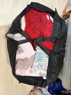 （分類：）位於 。 由 Tuess 提交（商品編號 1455790311，圖片 1）。簡介： 。
