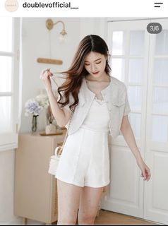 （分類：）位於 。 由 kasweet 提交（商品編號 1455804622，圖片 1）。簡介： 。