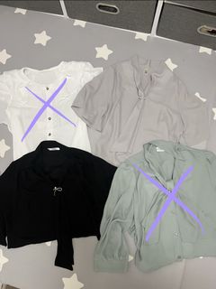 （分類：）位於 。 由 kasweet 提交（商品編號 1455027635，圖片 1）。簡介： 。