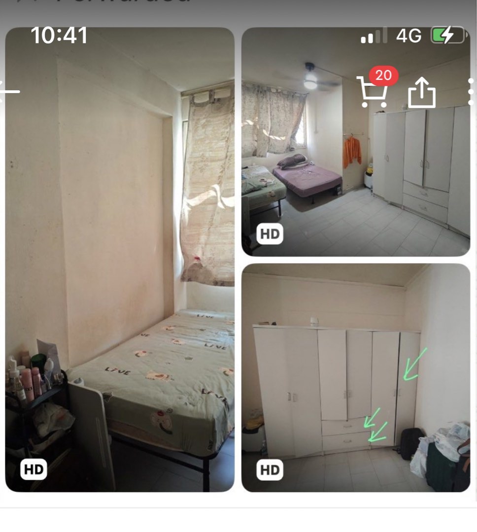 (Category: ) located in . Submitted by Zaitonzara (Listing ID 1455819555, Image 1). Description: .