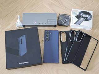 （分類：）位於 。 由 hkm2008 提交（商品編號 1455356318，圖片 1）。簡介： 。