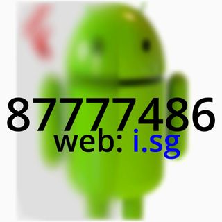 (Category: ) located in . Submitted by numberhero (Listing ID 1455839088, Image 1). Description: .