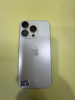 （分類：）位於 。 由 okfixstudio 提交（商品編號 1455774605，圖片 1）。簡介： 。