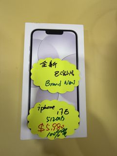 （分類：）位於 。 由 okfixstudio 提交（商品編號 1455787171，圖片 1）。簡介： 。