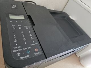（分類：）位於 。 由 cnyeah 提交（商品編號 1455752211，圖片 1）。簡介： 。