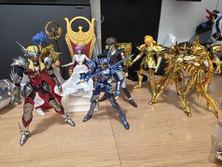 （分類：）位於 。 由 zero.g.p.x 提交（商品編號 1455789393，圖片 1）。簡介： 。