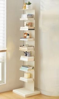 (Category: ) located in . Submitted by skcshop (Listing ID 1455754000, Image 1). Description: .