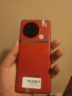（分類：）位於 。 由 smartfone 提交（商品編號 1455785097，圖片 1）。簡介： 。