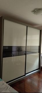 (Category: ) located in . Submitted by connie.ny (Listing ID 1455738999, Image 1). Description: .