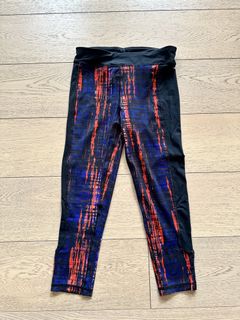 （分類：）位於 。 由 KandiS 提交（商品編號 1455723462，圖片 1）。簡介： 。