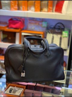 （分類：）位於 。 由 brand_station 提交（商品編號 1455817728，圖片 1）。簡介： 。