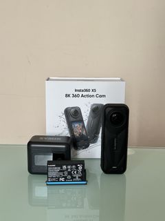 （分類：）位於 。 由 arkin23 提交（商品編號 1455697900，圖片 1）。簡介： 。