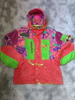 (Category: ) located in . Submitted by tedthrift (Listing ID 1455768608, Image 1). Description: .