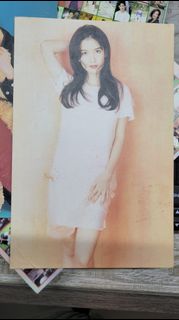 （分類：）位於 。 由 altustrading 提交（商品編號 1455715333，圖片 1）。簡介： 。