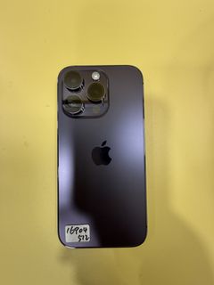 （分類：）位於 。 由 okfixstudio 提交（商品編號 1455779841，圖片 1）。簡介： 。