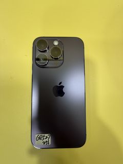 （分類：）位於 。 由 okfixstudio 提交（商品編號 1455774927，圖片 1）。簡介： 。