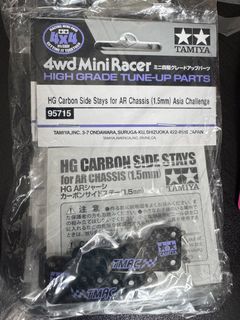 （分類：）位於 。 由 a.shoppingtime 提交（商品編號 1455718086，圖片 1）。簡介： 。