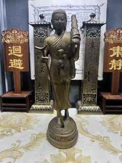 (Category: ) located in . Submitted by sgthai (Listing ID 1455817741, Image 1). Description: .