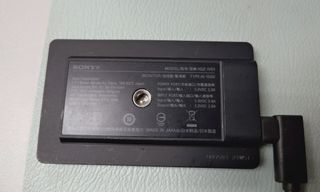 （分類：）位於 。 由 tonychiu2313 提交（商品編號 1455786982，圖片 1）。簡介： 。