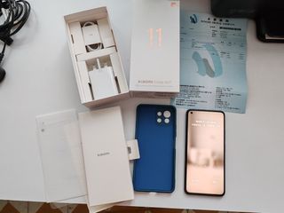 （分類：）位於 。 由 sc3579 提交（商品編號 1455773078，圖片 1）。簡介： 。