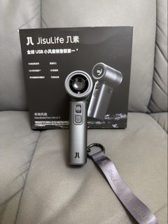 （分類：）位於 。 由 CC.CC 提交（商品編號 1455803109，圖片 1）。簡介： 。