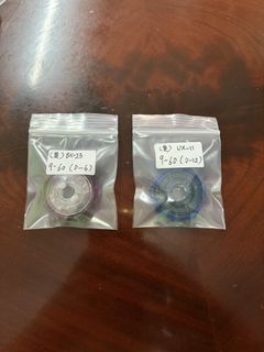 （分類：）位於 。 由 ethan.poon 提交（商品編號 1455713866，圖片 1）。簡介： 。