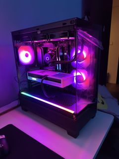 (Category: ) located in . Submitted by juicekeeb (Listing ID 1455705907, Image 1). Description: .
