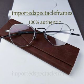 (Category: ) located in . Submitted by importedspectacleframes (Listing ID 1455759908, Image 1). Description: .